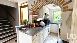  Maison  vendre 4 pices 100 m