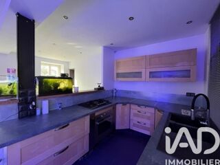  Maison � vendre 3 pi�ces 105 m�