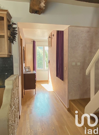  Immeuble � vendre 125 m�