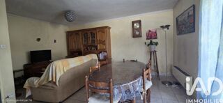  Maison � vendre 5 pi�ces 90 m�