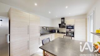  Maison � vendre 4 pi�ces 108 m�