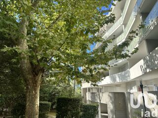  Appartement � vendre 4 pi�ces 95 m�