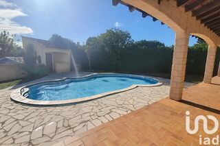  Maison � vendre 7 pi�ces 155 m�