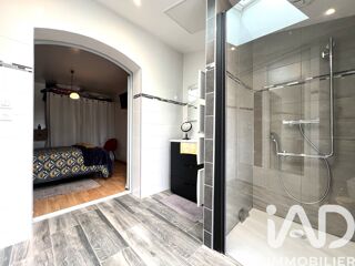  Maison � vendre 5 pi�ces 172 m�