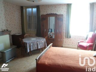  Maison  vendre 5 pices 134 m