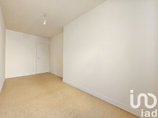  Appartement � vendre 3 pi�ces 65 m�