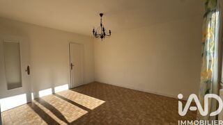  Maison � vendre 5 pi�ces 86 m�