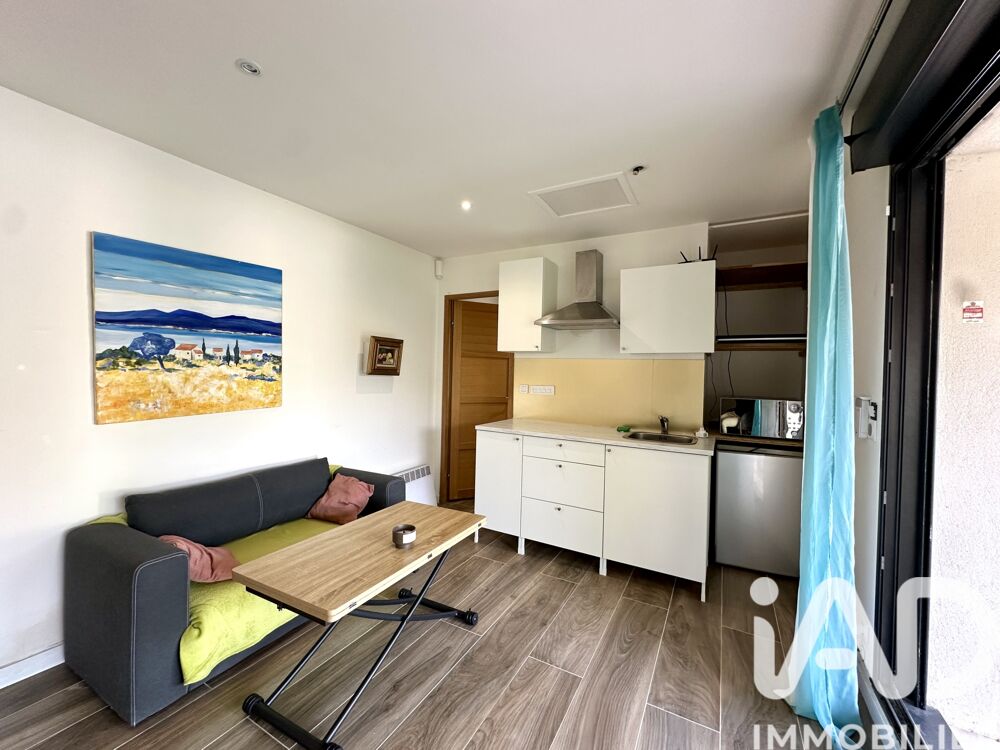 � vendre  Villa Beaumes-de-Venise (84190)