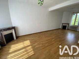  Maison � vendre 6 pi�ces 102 m�