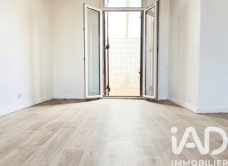  Maison � vendre 4 pi�ces 84 m�