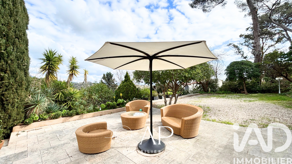 � vendre  Villa Toulon (83000)
