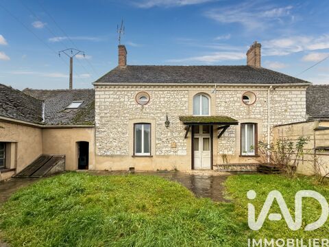   Vente Maison/villa 7 pi�ces Maison - 7 pi�ce(s) - 216 m�