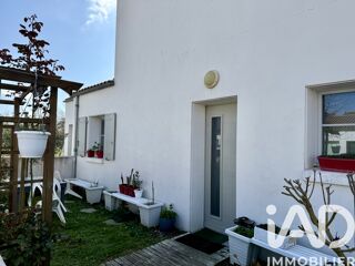  Maison � vendre 4 pi�ces 84 m�