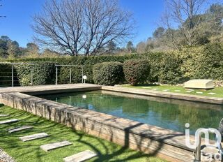  Maison � vendre 4 pi�ces 14000 m�