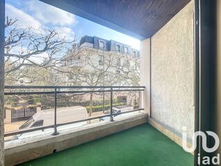  Loft � vendre 2 pi�ces 59 m�