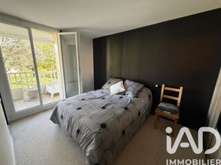  Appartement � vendre 2 pi�ces 47 m�