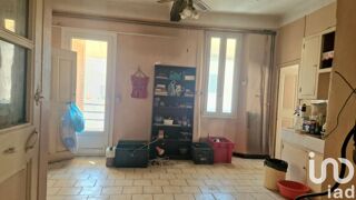  Immeuble � vendre 220 m�