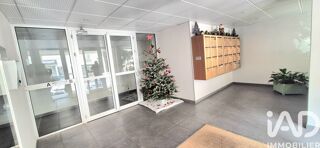  Appartement � vendre 2 pi�ces 54 m�