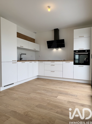  Villa � vendre 5 pi�ces 117 m�