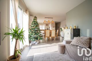  Maison  vendre 5 pices 98 m