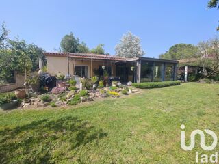  Maison � vendre 5 pi�ces 135 m�