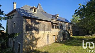  Maison  vendre 5 pices 200 m