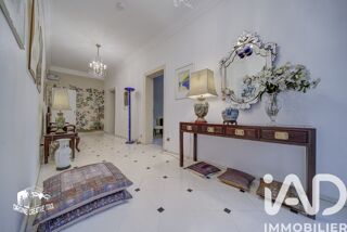  Maison � vendre 12 pi�ces 464 m�