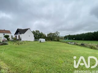  Terrain � vendre 892 m�