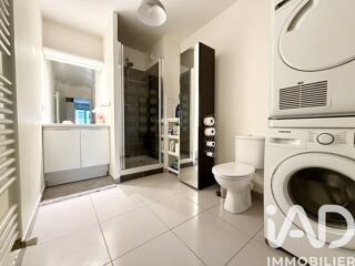  Appartement � vendre 2 pi�ces 51 m�