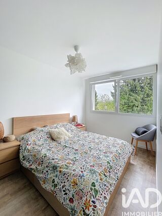  Maison � vendre 4 pi�ces 86 m�