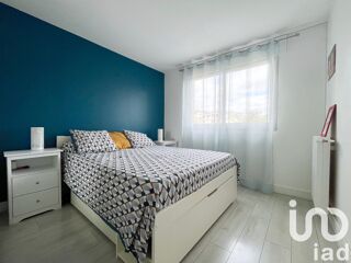  Appartement  vendre 3 pices 65 m
