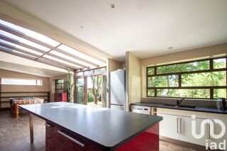  Maison � vendre 6 pi�ces 178 m�