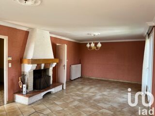  Maison � vendre 6 pi�ces 110 m�