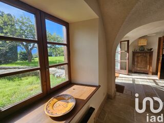  Maison  vendre 14 pices 372 m