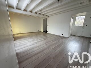  Maison � vendre 3 pi�ces 70 m�