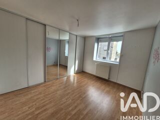  Maison � vendre 5 pi�ces 110 m�