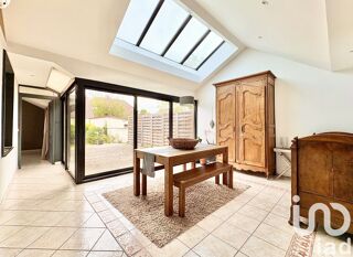  Maison � vendre 5 pi�ces 125 m�