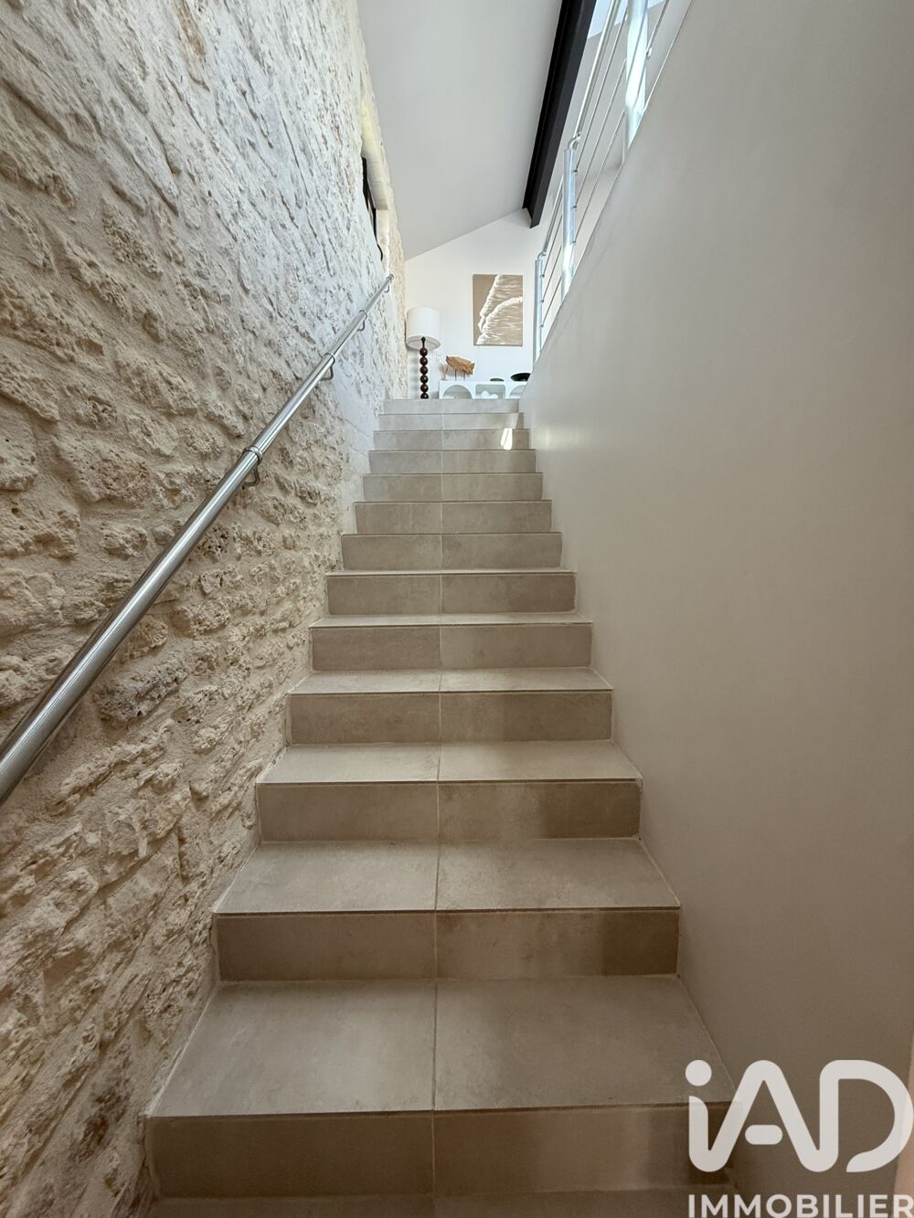  vendre  Maison Dolus-d'Olron (17550)