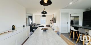  Maison � vendre 5 pi�ces 106 m�