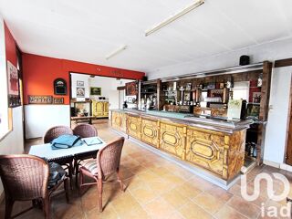  Maison  vendre 7 pices 160 m