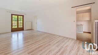  Maison � vendre 4 pi�ces 84 m�