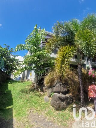  Immeuble � vendre 188 m�