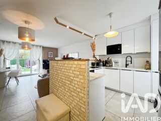  Maison � vendre 5 pi�ces 80 m�