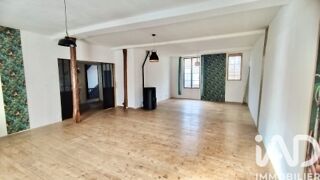  Maison � vendre 6 pi�ces 196 m�