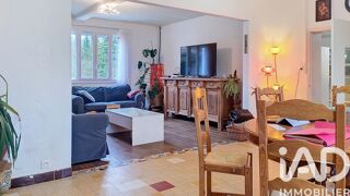  Maison � vendre 6 pi�ces 131 m�