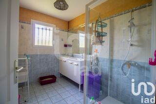  Maison  vendre 3 pices 84 m