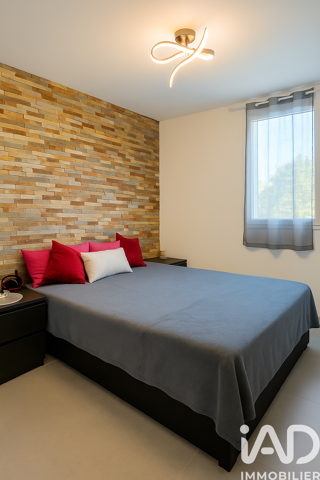  Appartement � vendre 4 pi�ces 69 m�