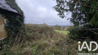  Maison � vendre 3 pi�ces 62 m�