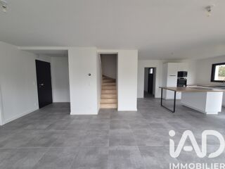  Maison � vendre 5 pi�ces 120 m�