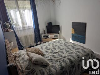  Appartement � vendre 3 pi�ces 63 m�